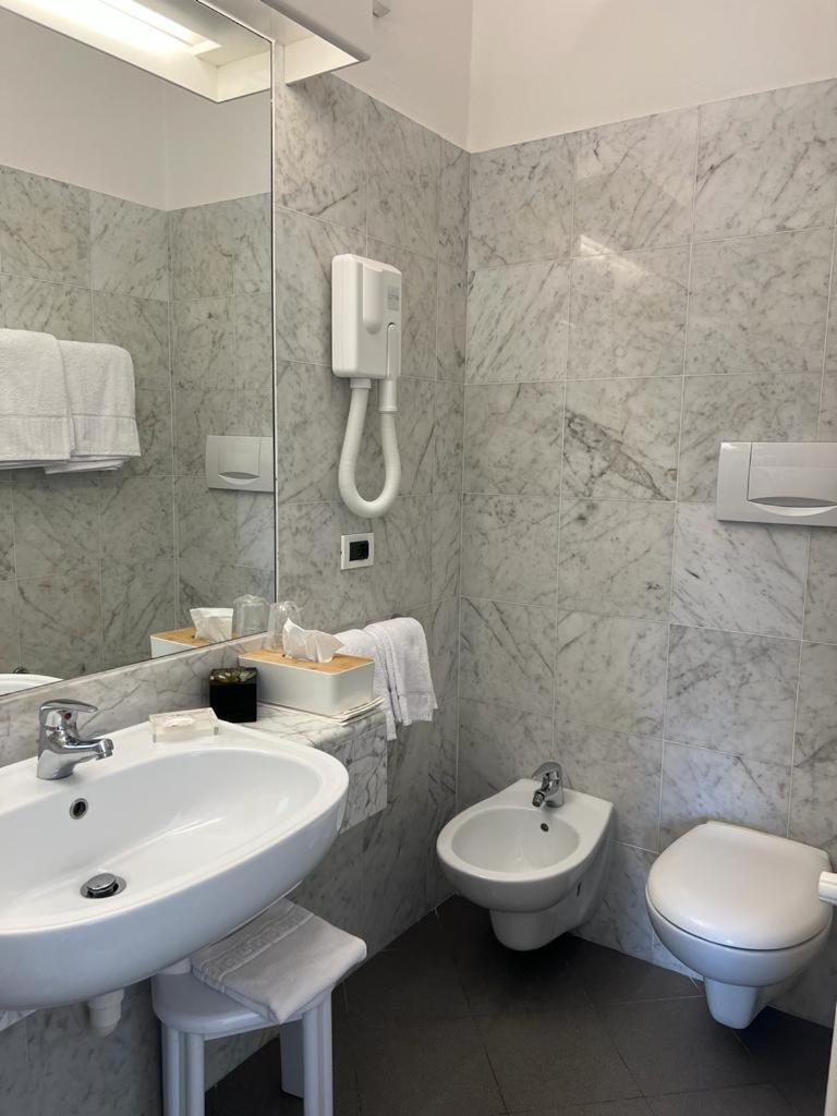 Hotel Excelsior Bay Malcesine Luaran gambar